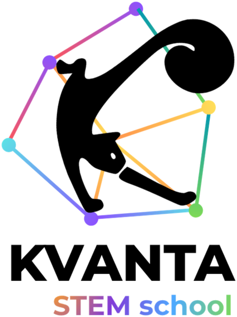 Kvanta